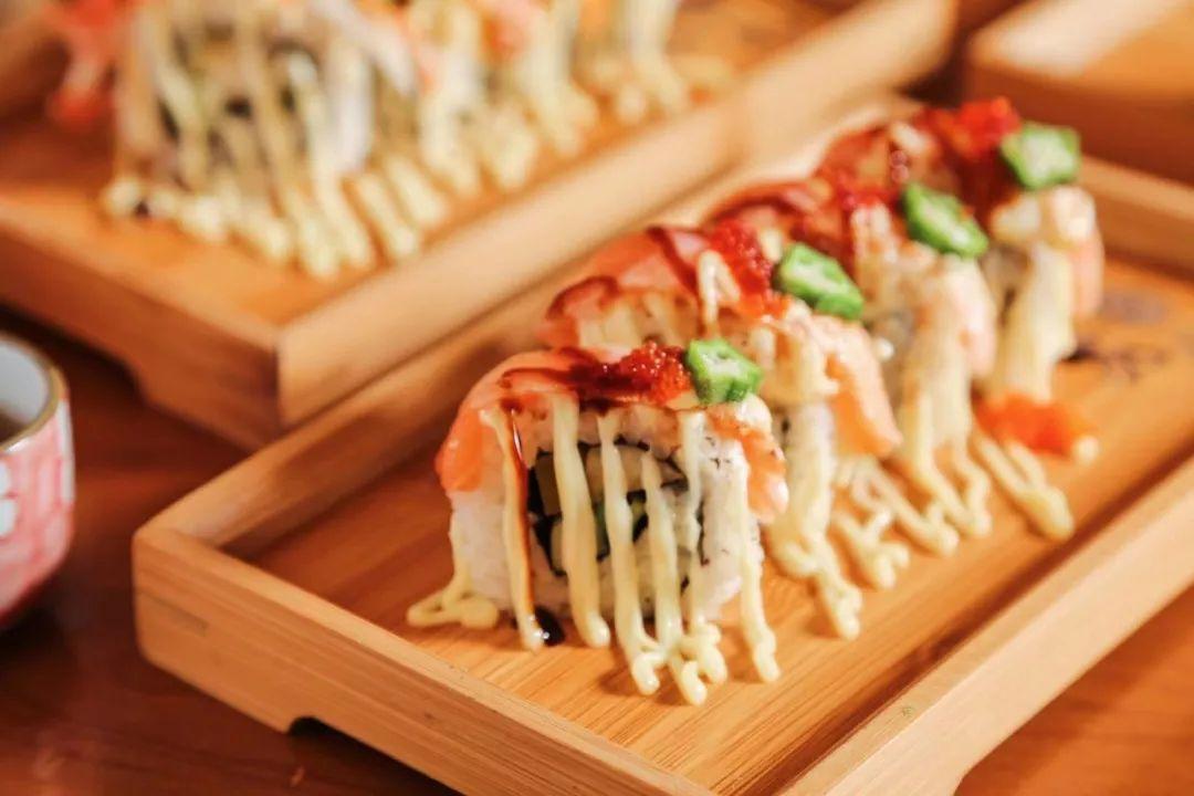 饮食助力体育飞跃，营养食物助你攀登运动高峰