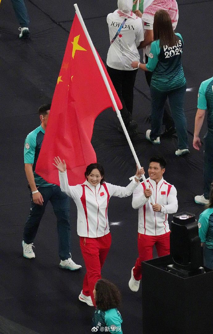 体育赛事商业画布案例，探索赛事与商业模式的完美融合之道