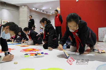 体育赛事商业画布案例，探索体育赛事与商业模式的完美结合