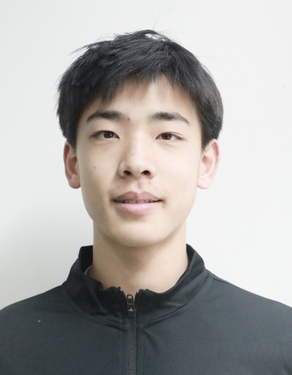 朱鹏宇，一边踢球一边上网课，哈弗茨式的大学生活