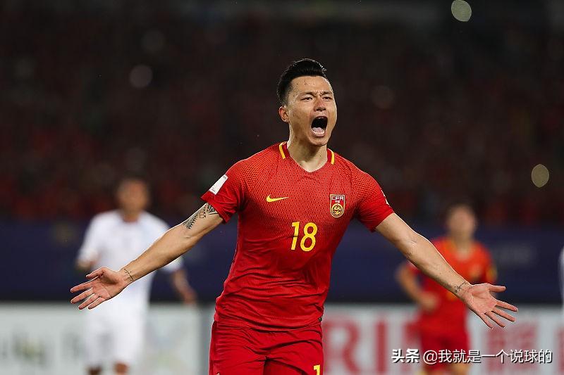 探究中国足球发展现状与挑战，年轻球员短期爆发不现实，国足未来五年实力提升困难分析