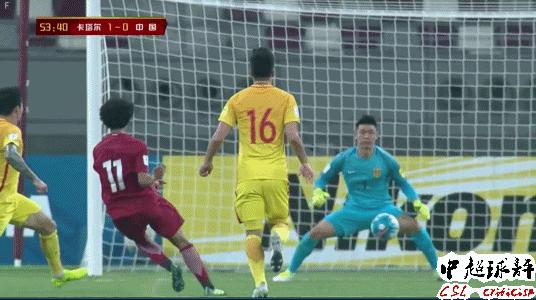 足球报，国足未来五年内实力难以迅速提升，年轻球员短期爆发不现实——探究中国足球发展现状与挑战