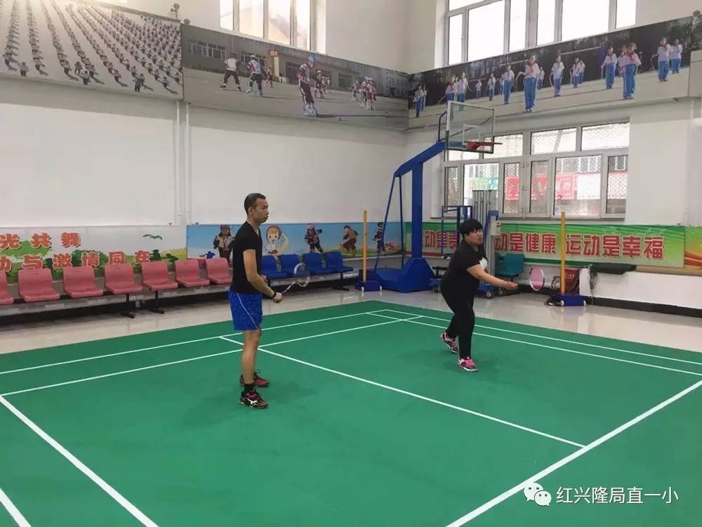 体育作业训练强度是什么？探究其内涵与重要性