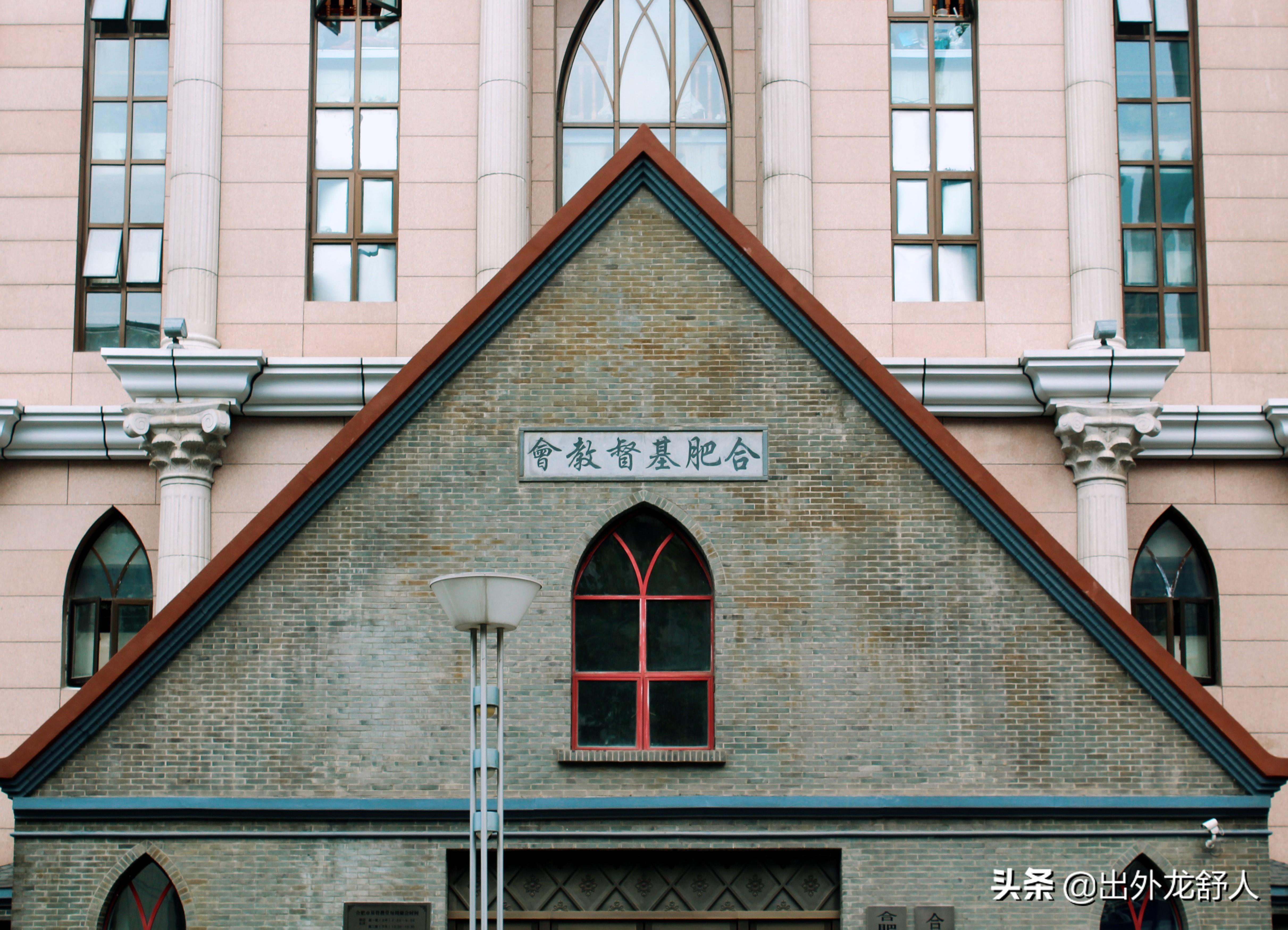 江苏体育彩票售票时间解析与探讨