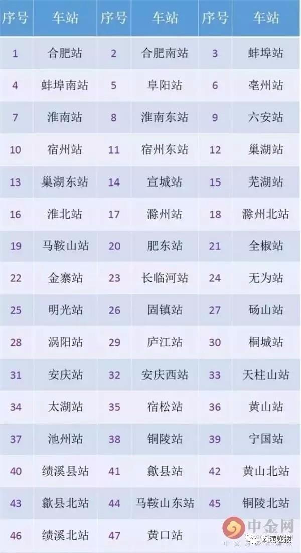 江苏体育彩票售票时间，全面解析与深度探讨