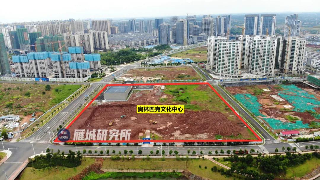 省体育文化发展中心，推动体育文化繁荣与进步的引擎