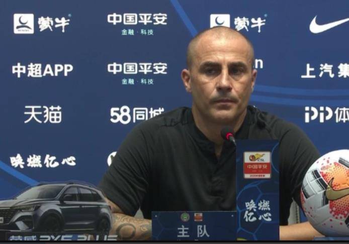 李源一三度助攻惊艳全场，李璇观察伊万发言引发外界热议