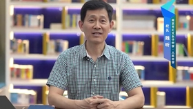 耕耘者①，对话张宁指导——青训之路，耐得住寂寞的大宝精神