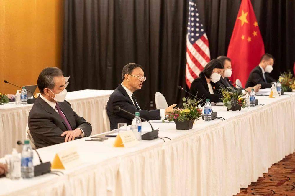 耕耘者①，对话张宁指导——青训之路，耐得住寂寞的大宝精神
