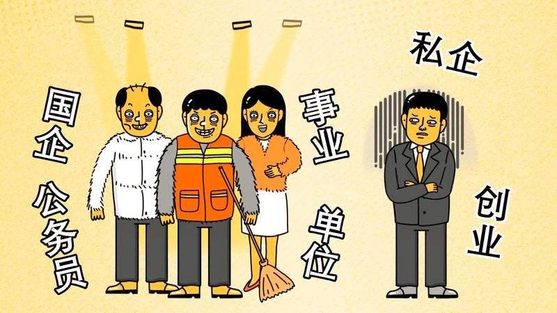 高校体育教学科研设想，融合创新，培育全面发展的人才