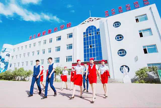 哈尔滨周边体育中专学校，培养体育人才的摇篮