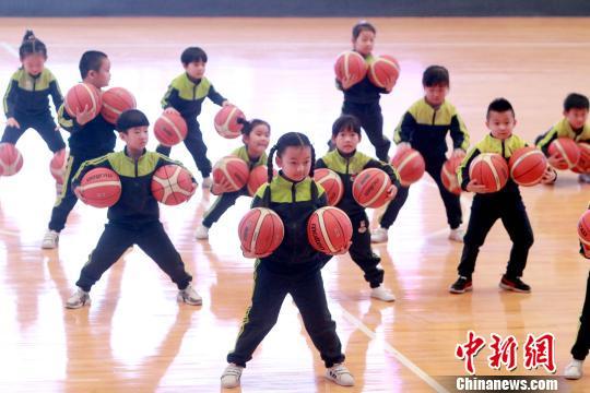 滔搏体育西区总经理，引领变革，铸就辉煌