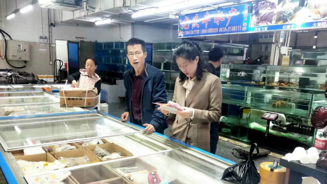 滔搏体育西区总经理，引领变革，铸就辉煌传奇