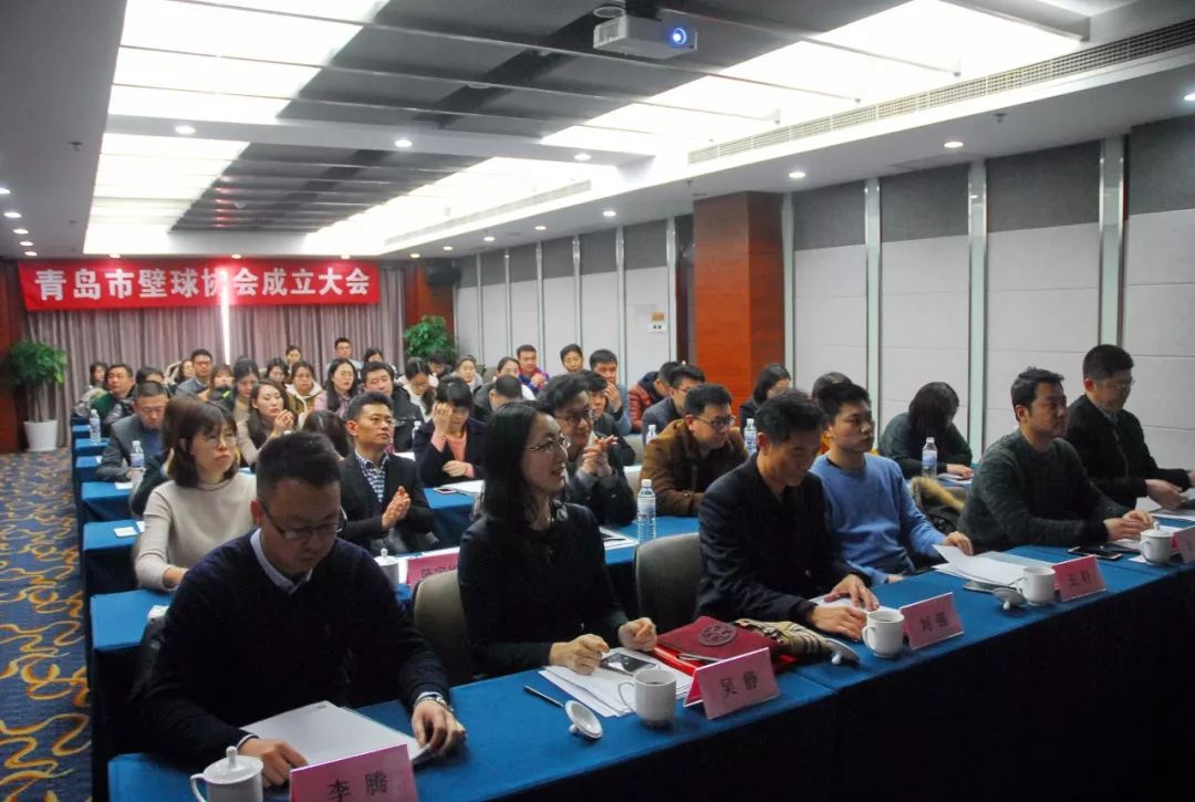 市级体育协会成立的利弊分析