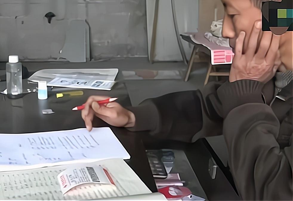 河南青少年体育彩票，激发青春活力，共筑体育梦想之梦