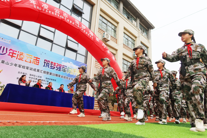 江苏体育生进军军校之路，解读招生政策与路径