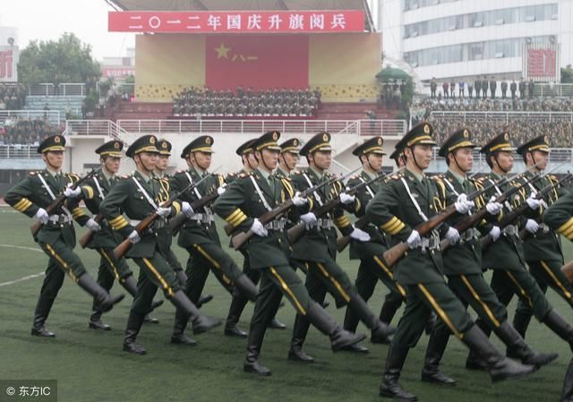 江苏体育生能否进军军校，解读招生政策与路径