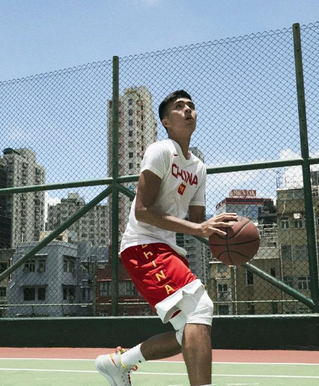 篮球体育生H肉，热血与力量的完美交融