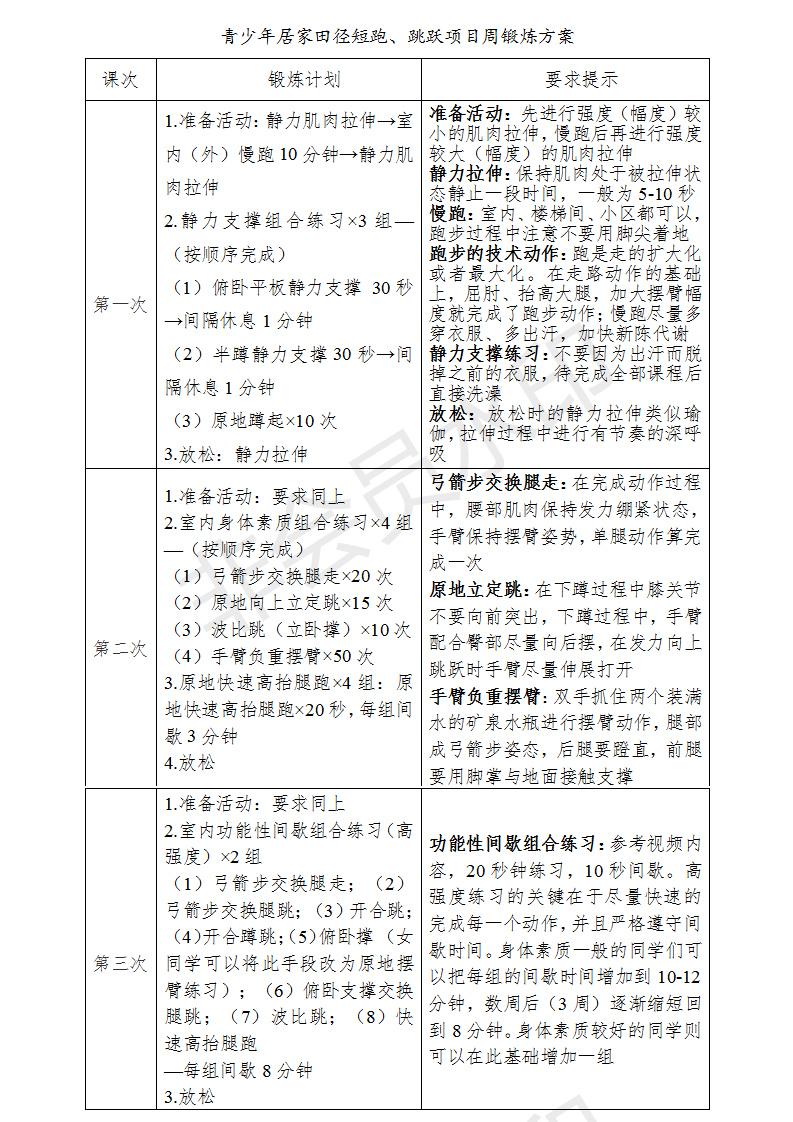 中考体育理论如何取得高分，策略与建议