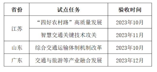 田径与体育强国，核心要素与综合实力之紧密关联