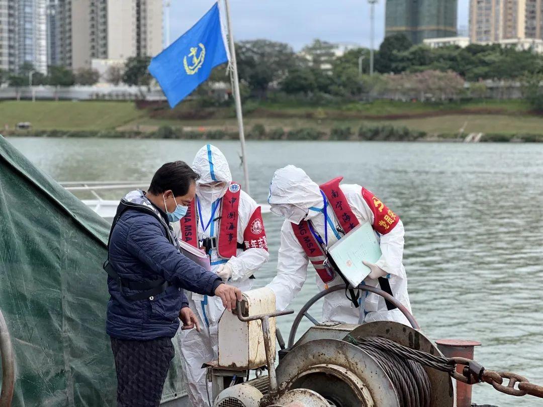 水上体育赛事安全，保障每一位参与者的生命与权益