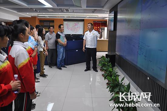 水上体育赛事安全，保障每一位参与者的生命与权益