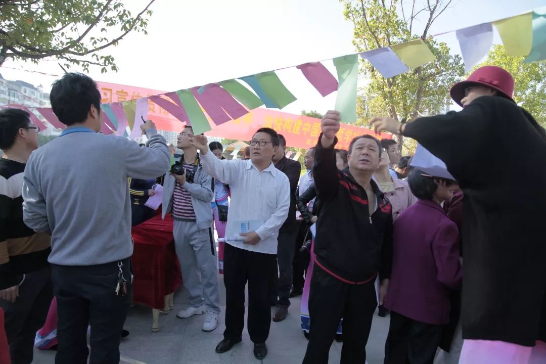 武平丽景文化体育传媒，融合传统与现代，塑造美好未来