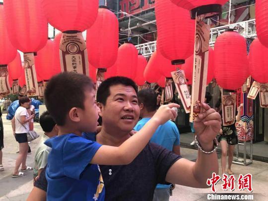 张家口体育文化长廊，历史与现代的交融