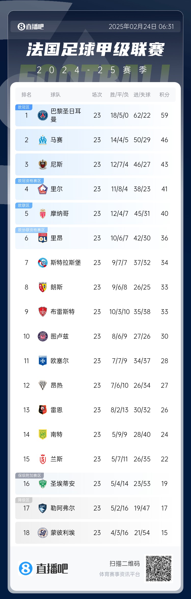 极速体育免费直播吧下载，感受体育直播的极致魅力