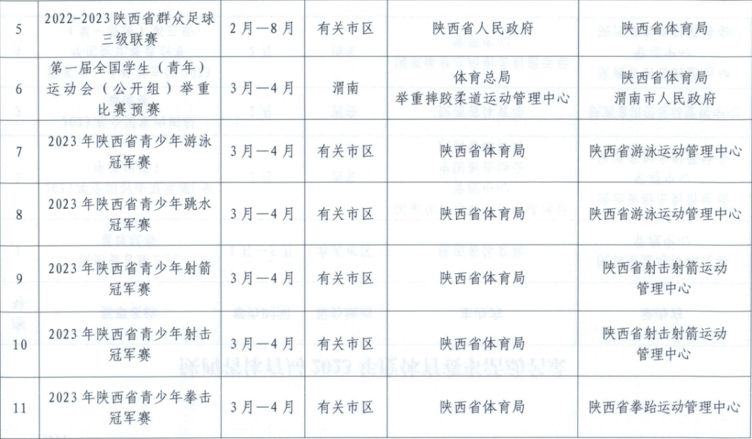 体育比赛活动奖金计入机制及其策略分析与影响探讨
