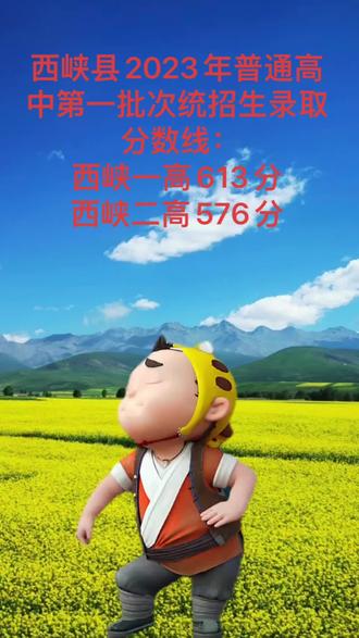 西峡中考体育时间表及其相关细节解读