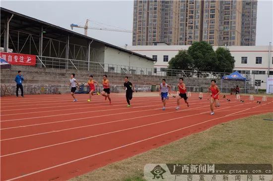 邢台今年体育考试动态，是否继续开展？