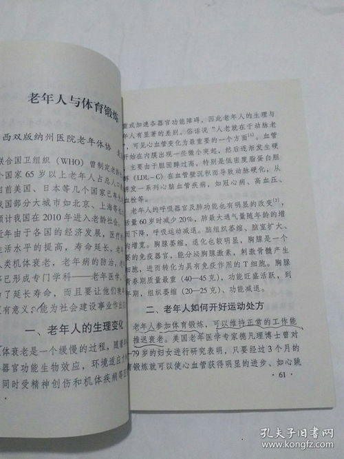 小学体育与科学作文大全，探索运动与知识的融合之美