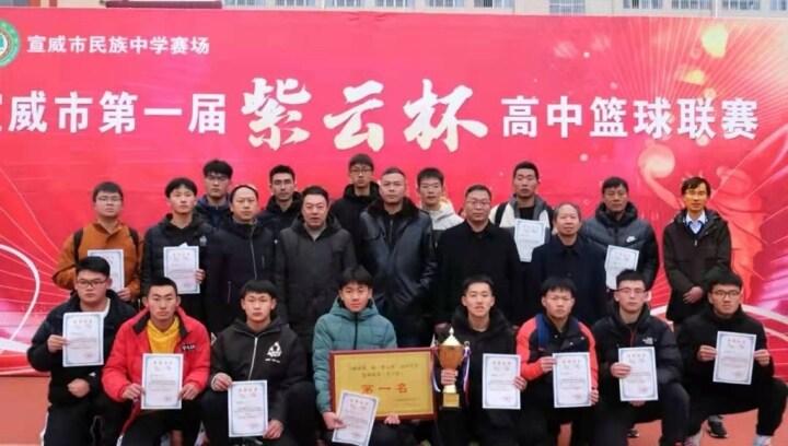 体育老师的语文题记，跨界教育的魅力与智慧
