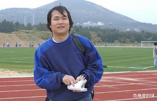 马德兴，国少冲刺期婉拒多队邀请，上村健一坚持无需更多热身