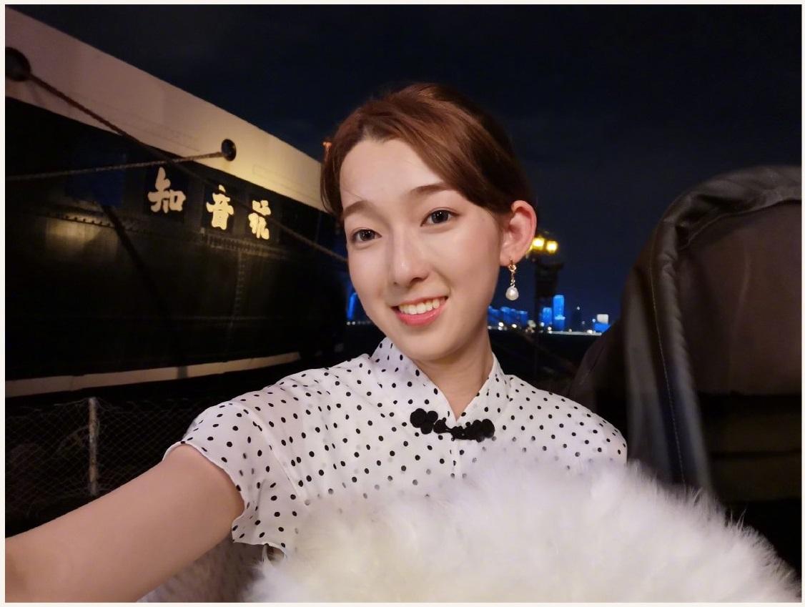 老爷车与武汉三镇首发阵容的青春碰撞