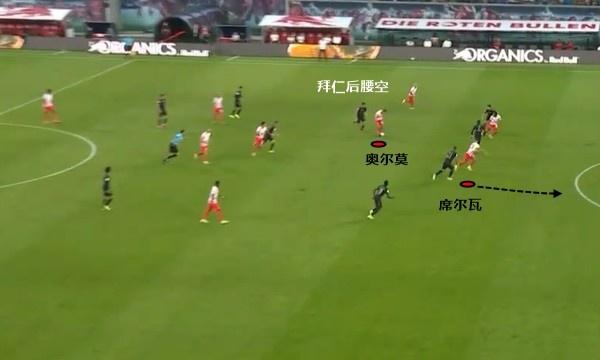 世体报道，若巴萨上诉被驳回，奥尔莫面临本赛季无法为任何队伍效力的困境，解约或成唯一出路