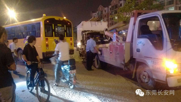 苍南体育老师车祸离世引发社会反思与哀悼