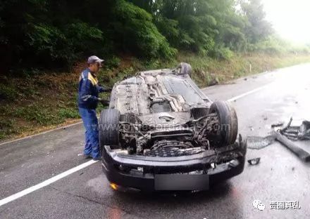 苍南体育老师车祸身亡，生命的消逝与社会的反思