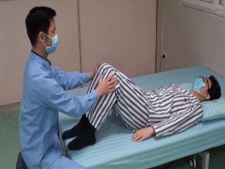 体育生脚掌外侧走路疼痛的原因及应对方法