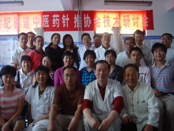 济宁体育学校概览，探寻优秀的体育学府