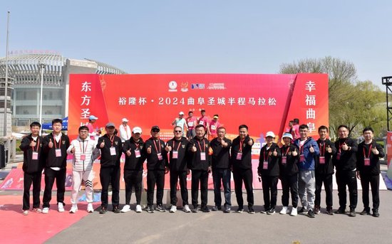 济宁体育学校概览，探寻优秀的体育学府