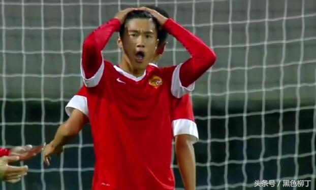 单场8元！U17亚洲杯国少首战东道主沙特，转播新动向引发关注