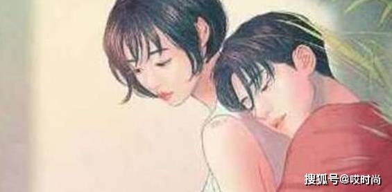 不能输着回成都，我们说到做到，客场带回4分！
