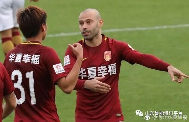 马斯切拉诺质疑对手无球打人行为，红牌行为不应只限于中国，月球亦然