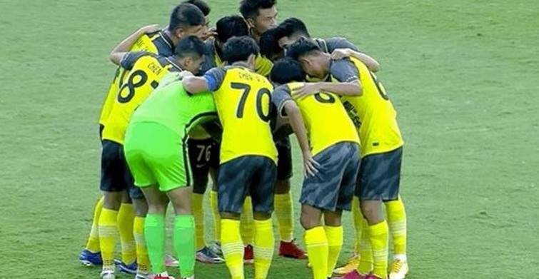 洛杉矶与迈阿密之战，数据背后的足球对决