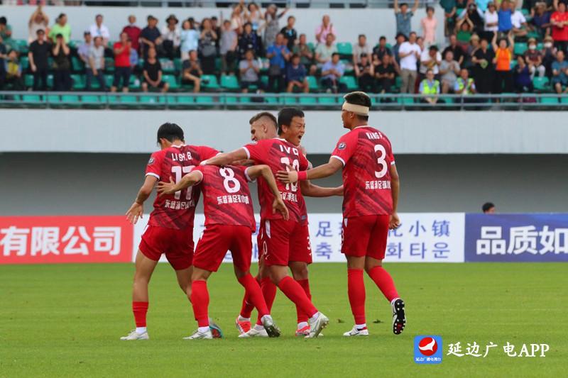 赛季首秀盛宴，辽宁铁人对决延边龙鼎——小吧送票独家福利