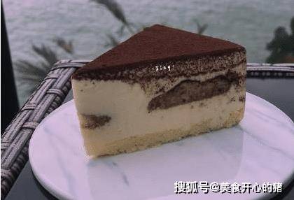 中国U15男足选拔队名单公布，参加欧足联发展杯邀请赛——詹景源闪耀其中