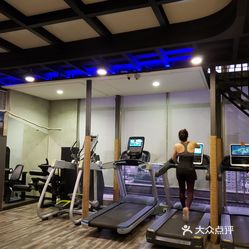 蓉城主场更衣室焕然一新，揭秘新风貌，感受独特魅力