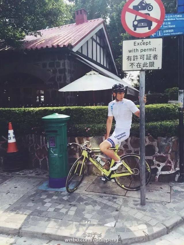 破风驰骋百里，兰斯再现辉煌，主席骑行观赛之旅的传奇篇章